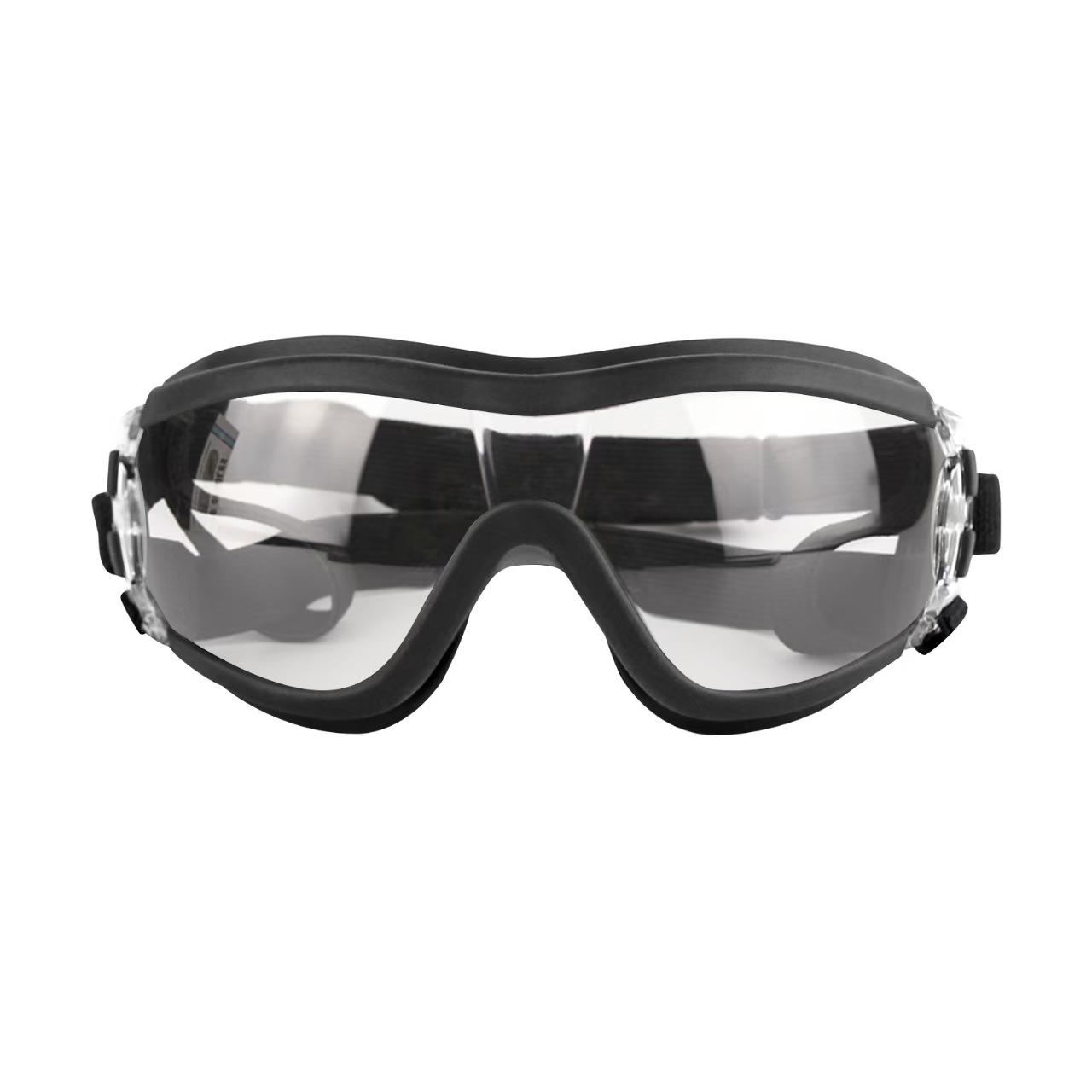 Pet Supplies Plus - Gafas de Sol para Perros, Protección