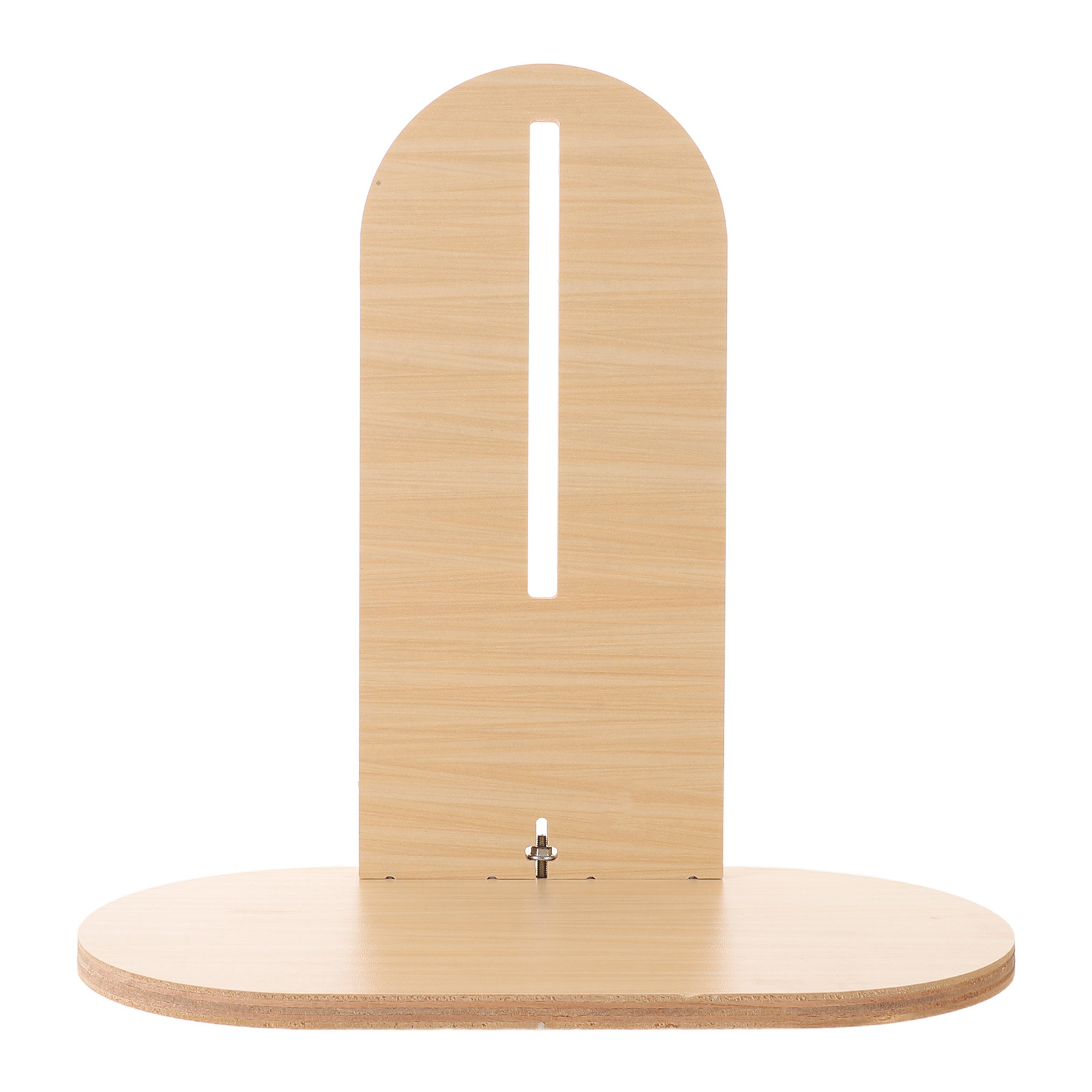 Soporte de Madera para Rueda d - Hamster Cage Wheel reseña y precio