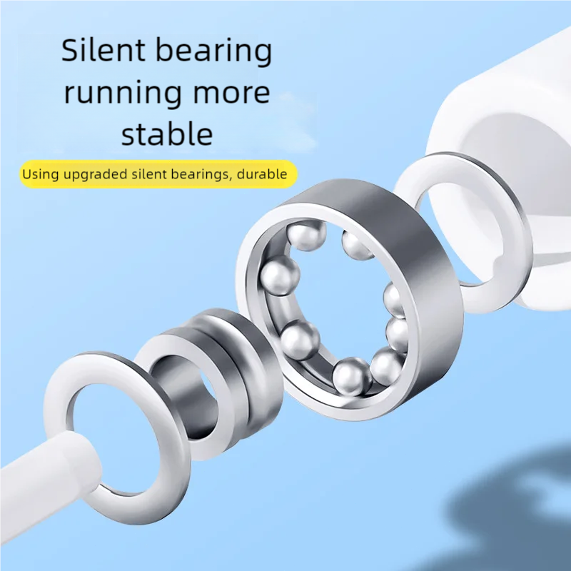 Rueda para correr para hámster - Hamster Cage Wheel reseña y precio