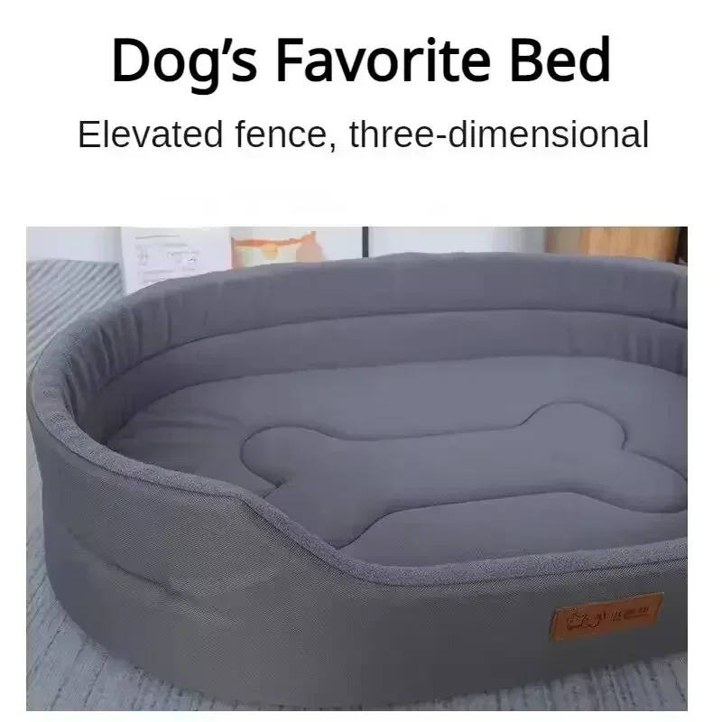 Cojín esponjoso para mascotas, - Pet Supplies Plus reseña y precio