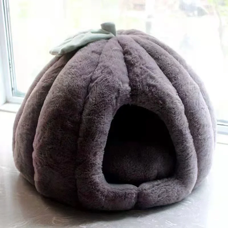 Cama Sofá Grande y Encantadora - Pet X Supplies & Tack Reviews reseña y precio
