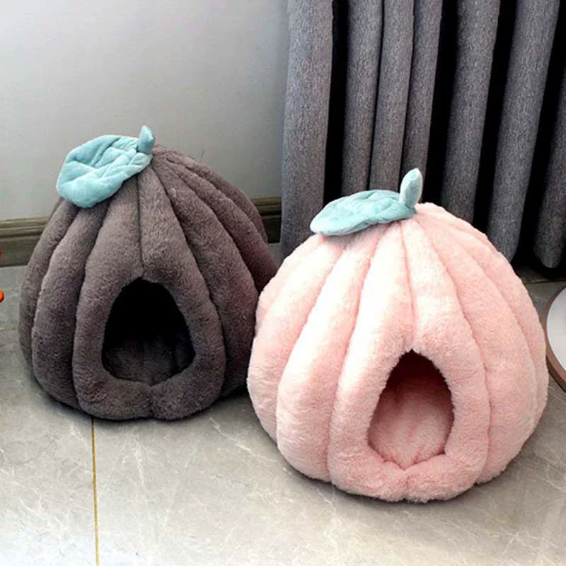 Cama Sofá Grande y Encantadora - Pet X Supplies & Tack Reviews reseña y precio
