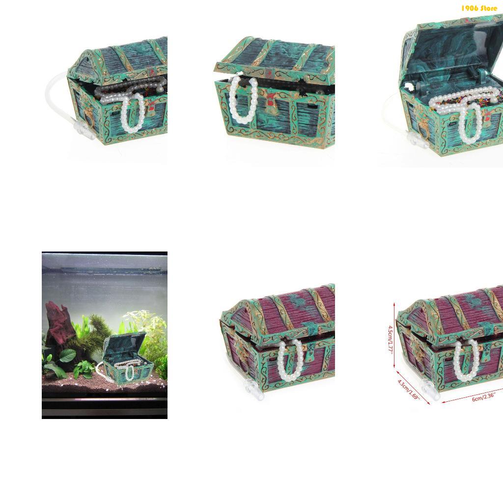U1JB Decoraciones Cofre del Te - Pet X Supplies & Tack Reviews reseña y precio
