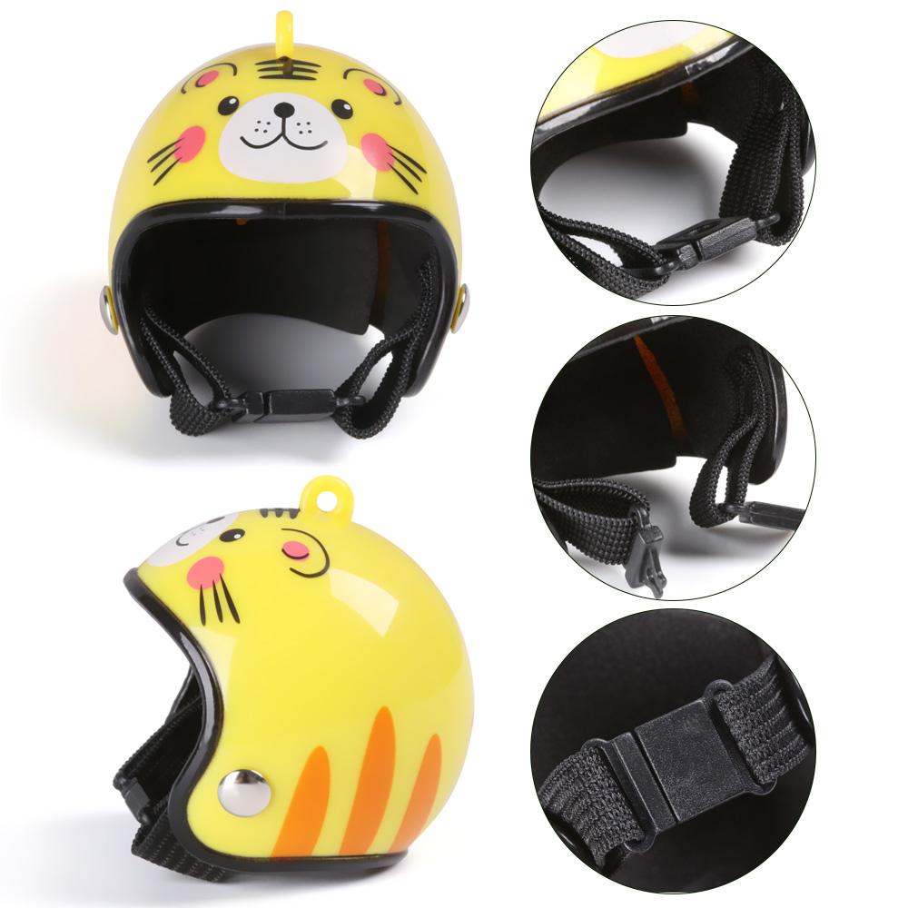 Divertidos Accesorios para Mas - Pet X Supplies & Tack Reviews reseña y precio