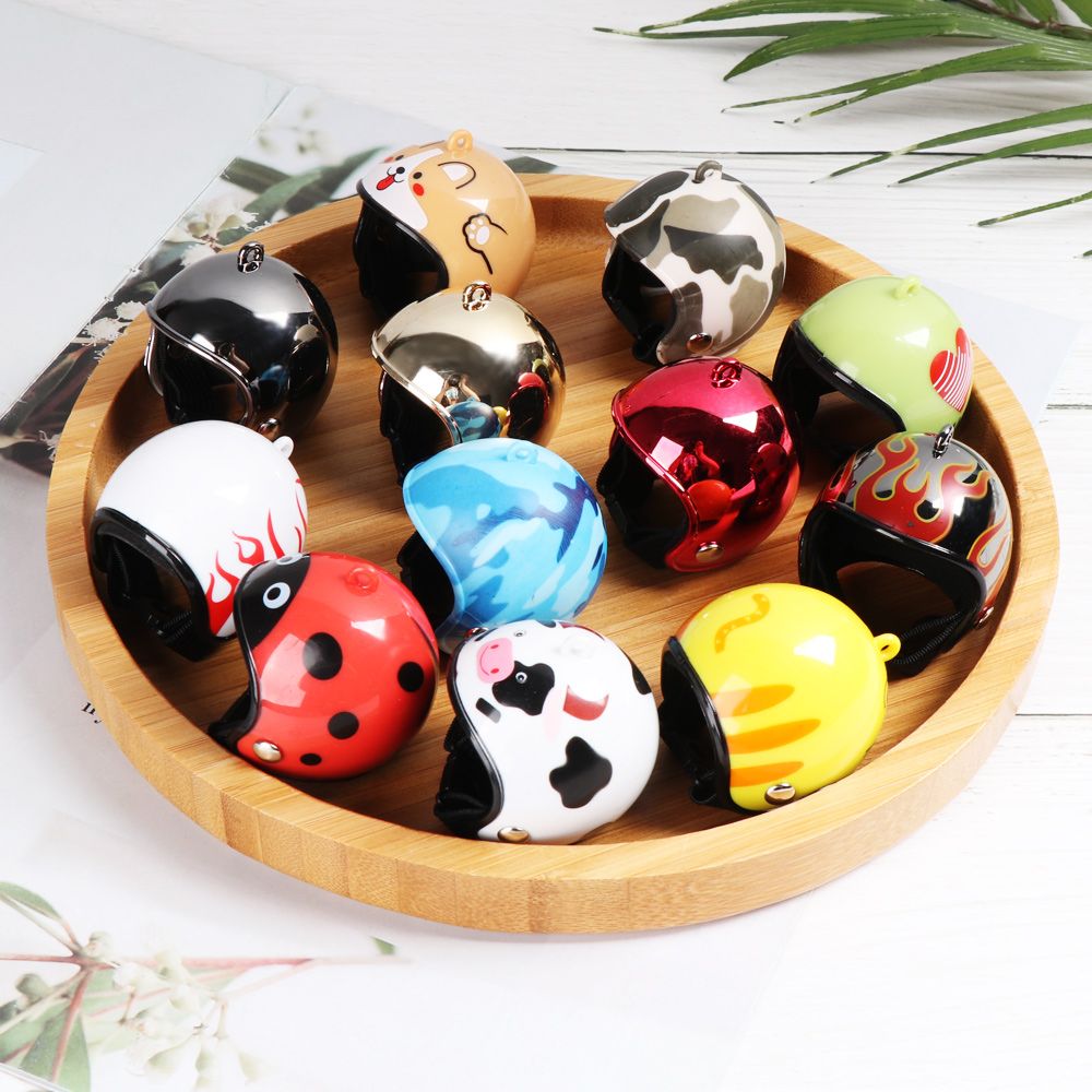 Divertidos Accesorios para Mas - Pet X Supplies & Tack Reviews reseña y precio