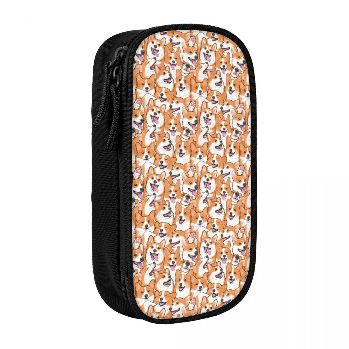 Estuche de lápices personaliza - Pet X Supplies & Tack Reviews reseña y precio