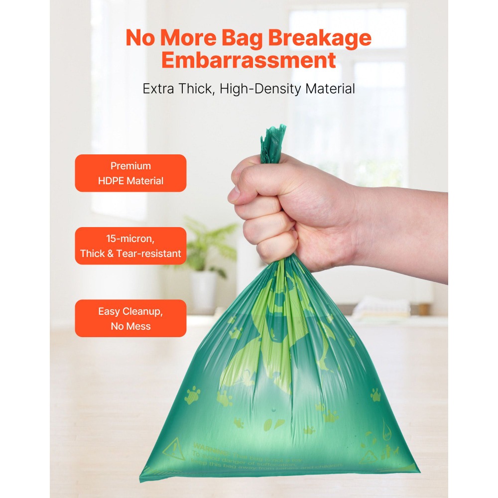 Bolsas para excrementos de per - Pet X Supplies & Tack Reviews reseña y precio
